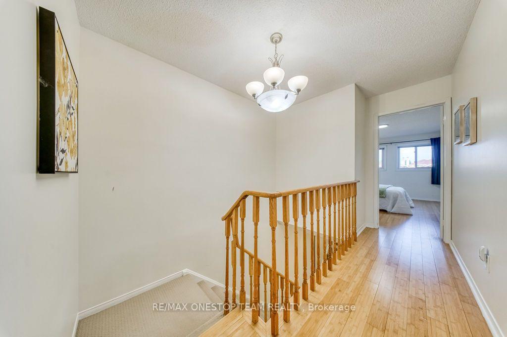 Photo 12 of 1376 Hazel Mccleary Drive, Oakville, Clearview — HOMEH