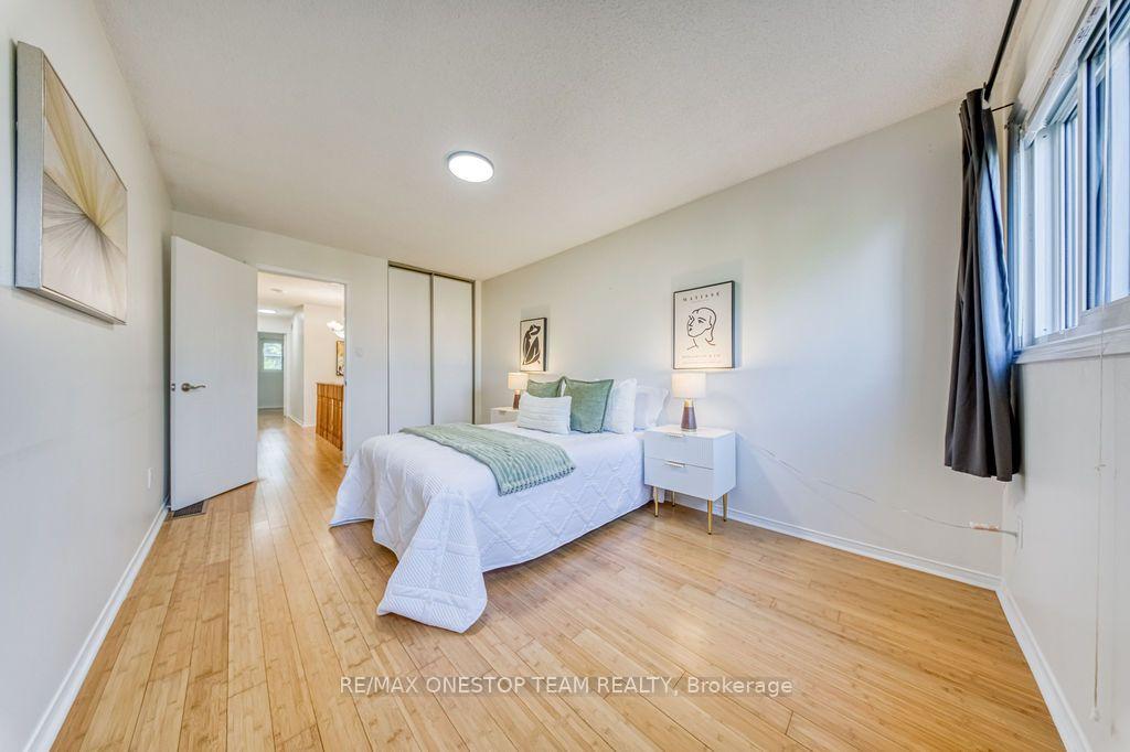 Photo 20 of 1376 Hazel Mccleary Drive, Oakville, Clearview — HOMEH