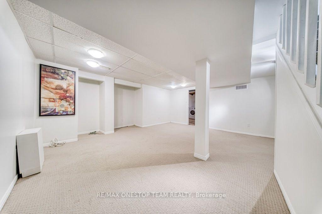 Photo 21 of 1376 Hazel Mccleary Drive, Oakville, Clearview — HOMEH