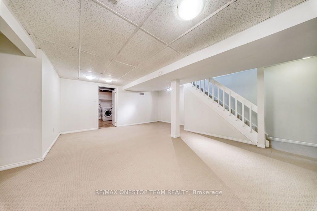 Photo 22 of 1376 Hazel Mccleary Drive, Oakville, Clearview — HOMEH