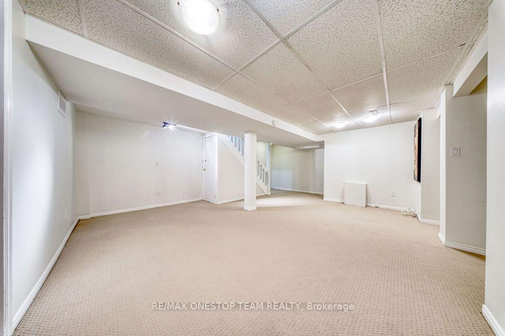 Photo 23 of 1376 Hazel Mccleary Drive, Oakville, Clearview — HOMEH