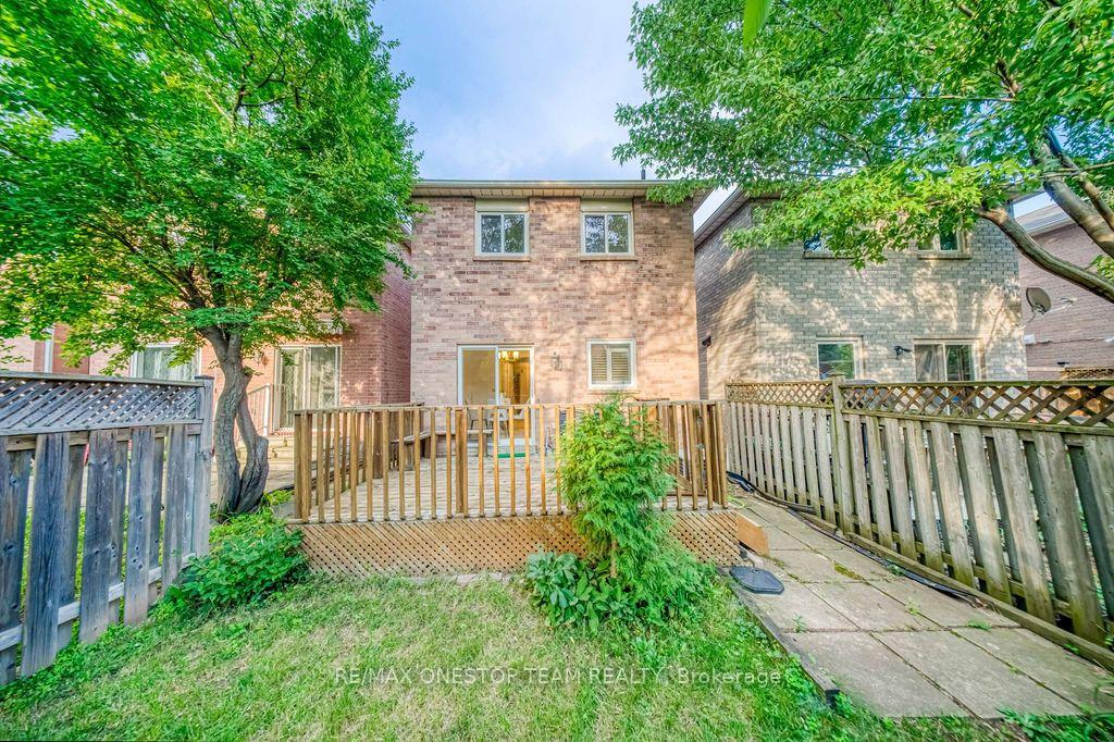 Photo 26 of 1376 Hazel Mccleary Drive, Oakville, Clearview — HOMEH
