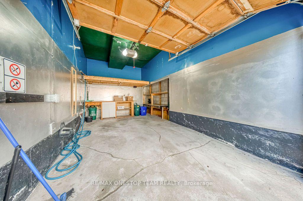 Photo 27 of 1376 Hazel Mccleary Drive, Oakville, Clearview — HOMEH