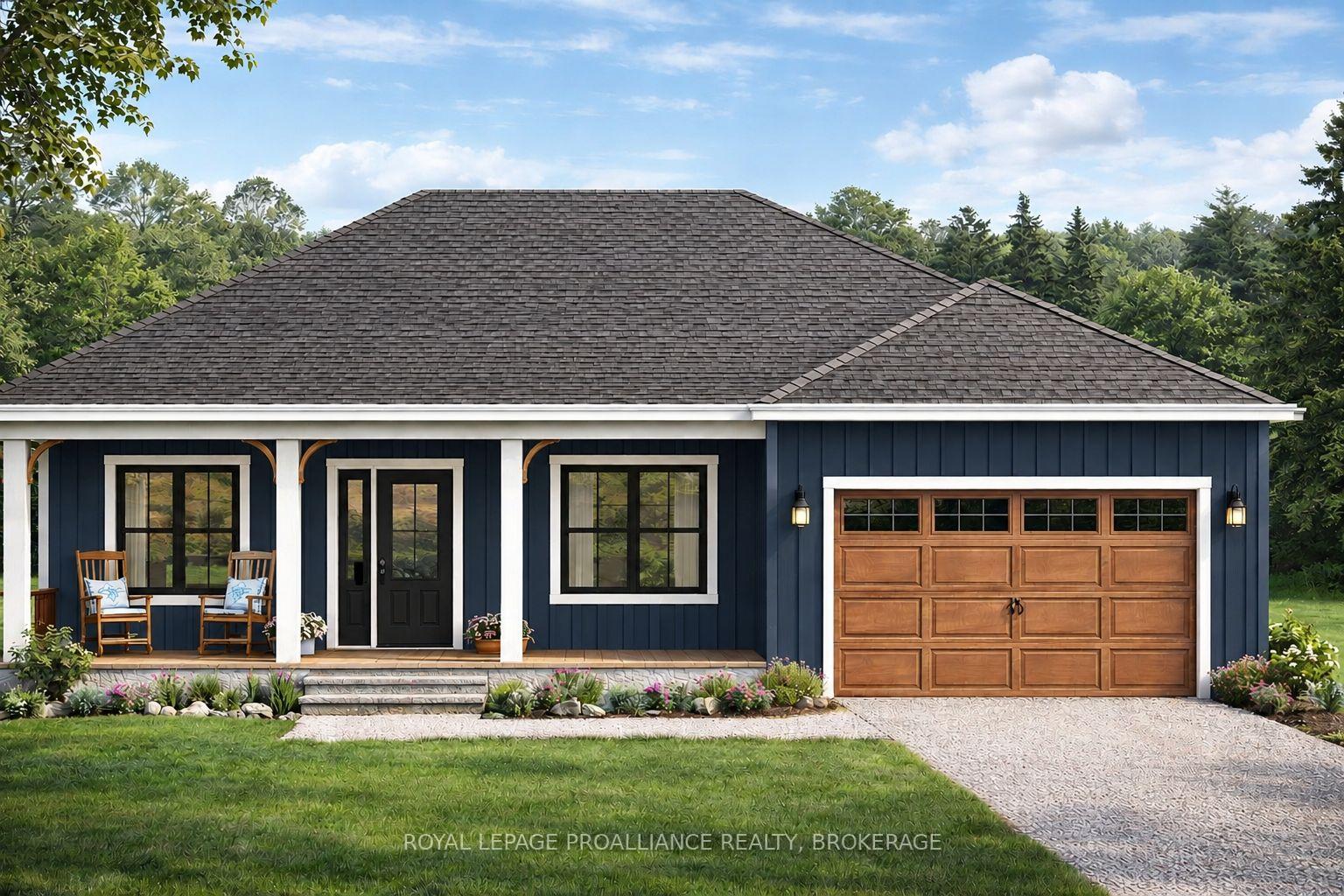 Photo of LOT 15 (LOT) Martin Drive