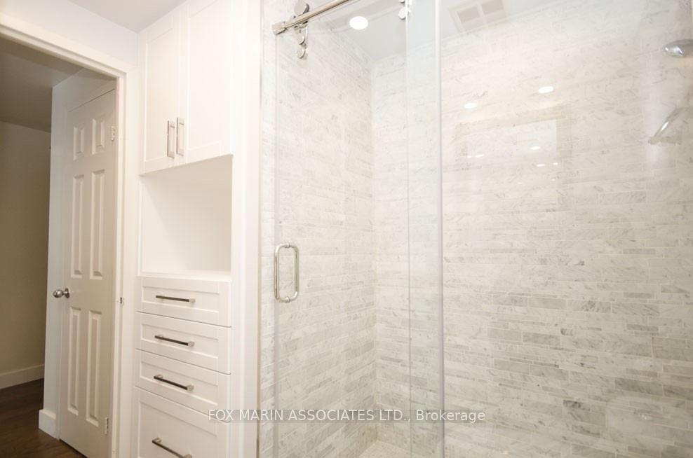 Photo 12 of Unit 711, 99 Harbour Square, Toronto, Waterfront Communities — HOMEH
