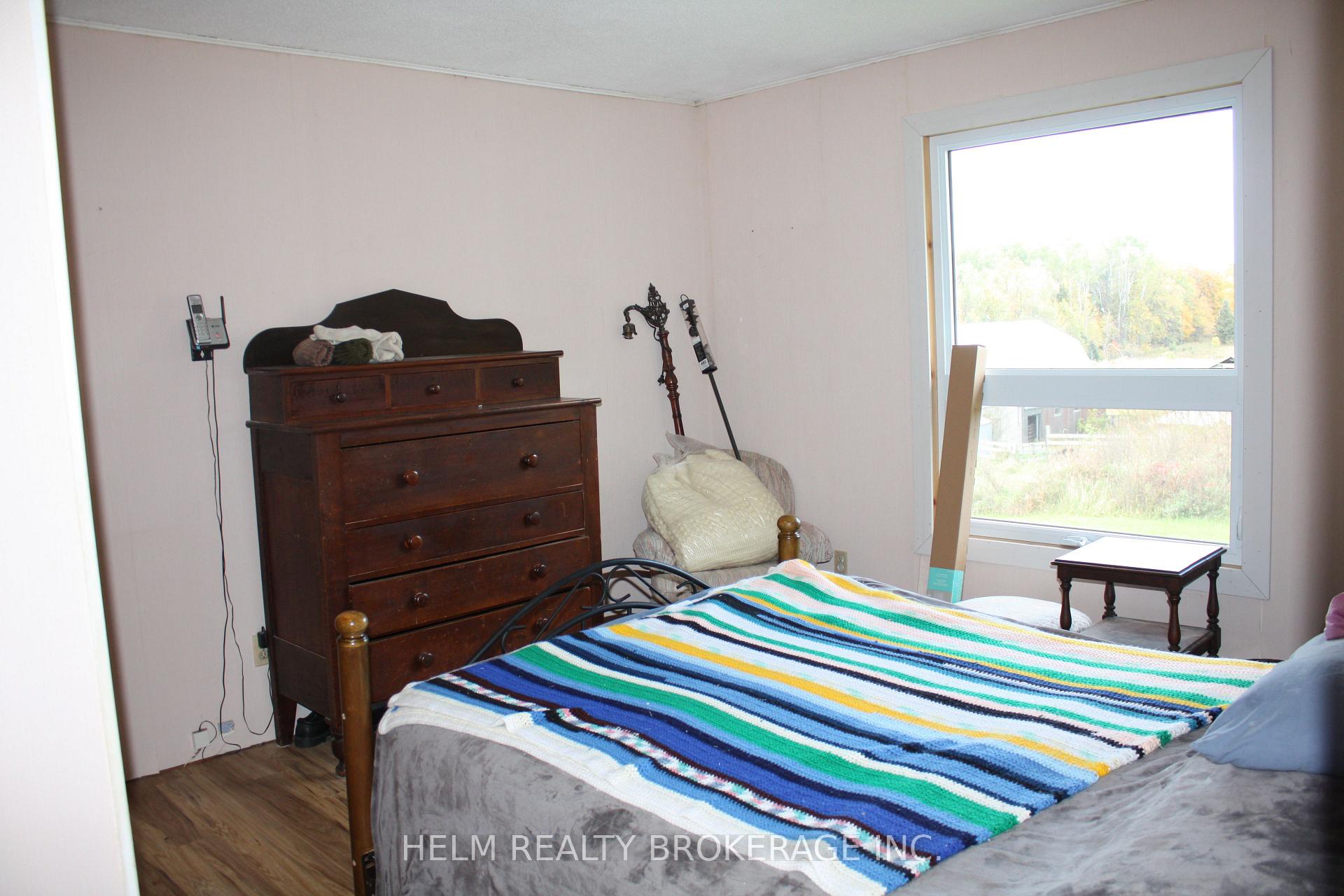 Photo 6 of 471 Trunk Road, Bonfield — HOMEH