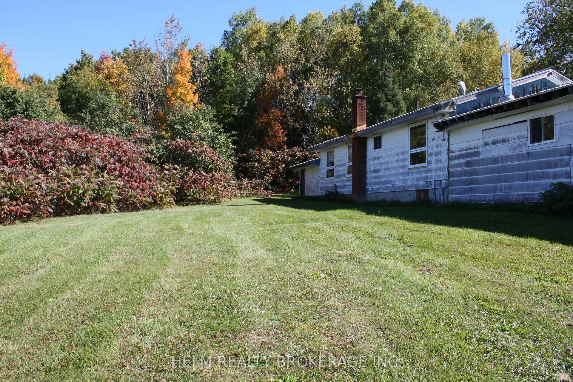 Photo 11 of 471 Trunk Road, Bonfield — HOMEH