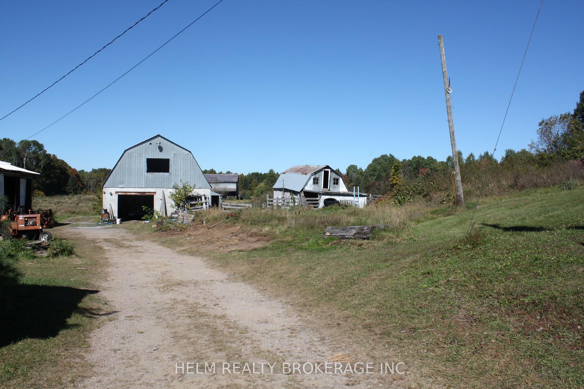 Photo 13 of 471 Trunk Road, Bonfield — HOMEH