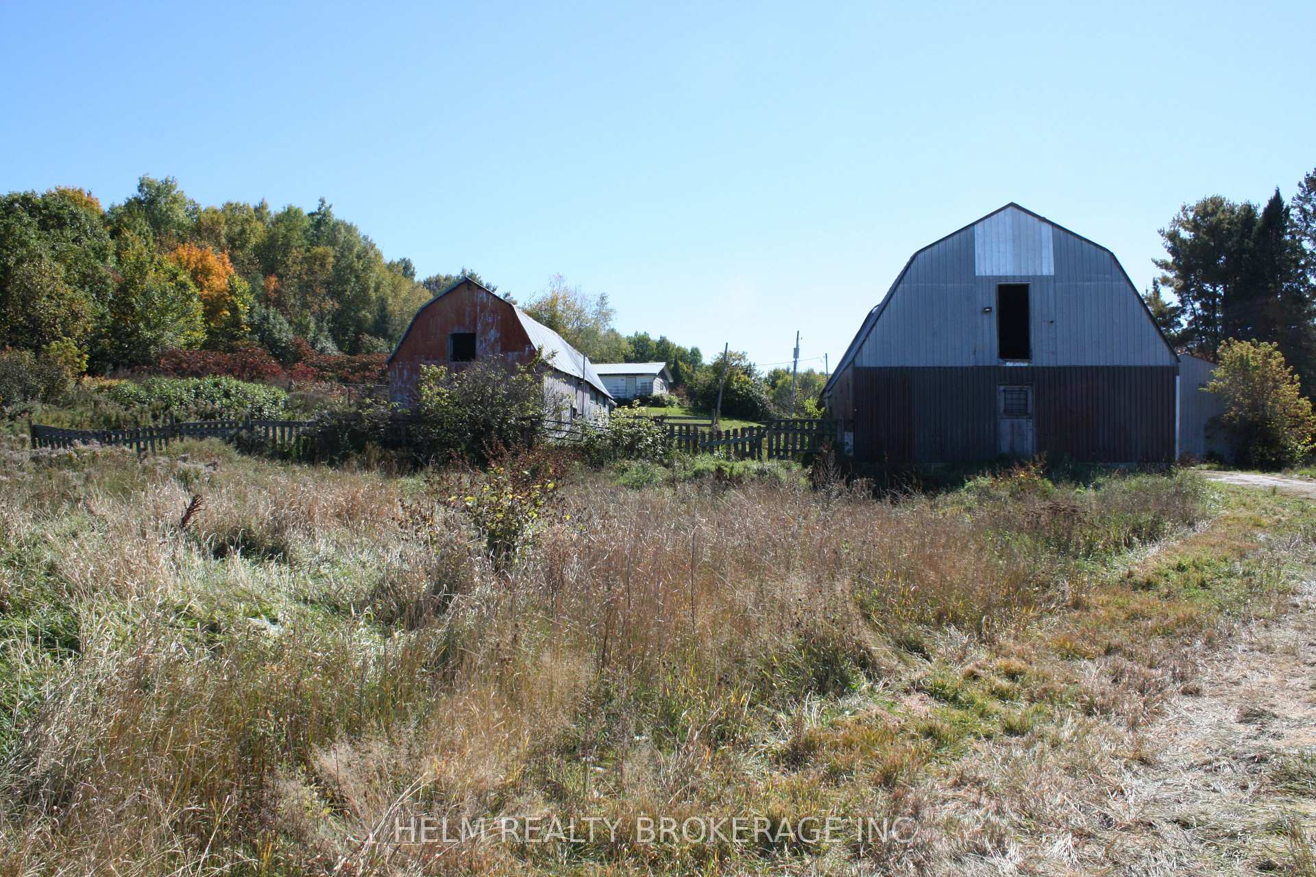Photo 14 of 471 Trunk Road, Bonfield — HOMEH