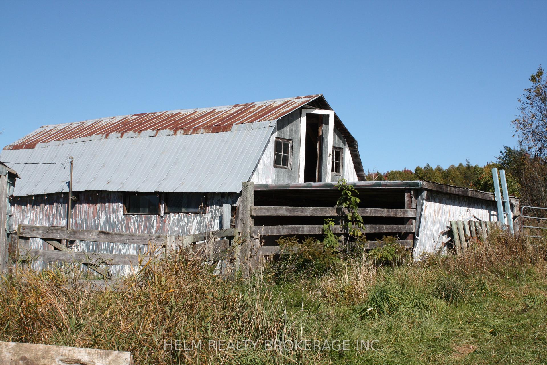 Photo 15 of 471 Trunk Road, Bonfield — HOMEH