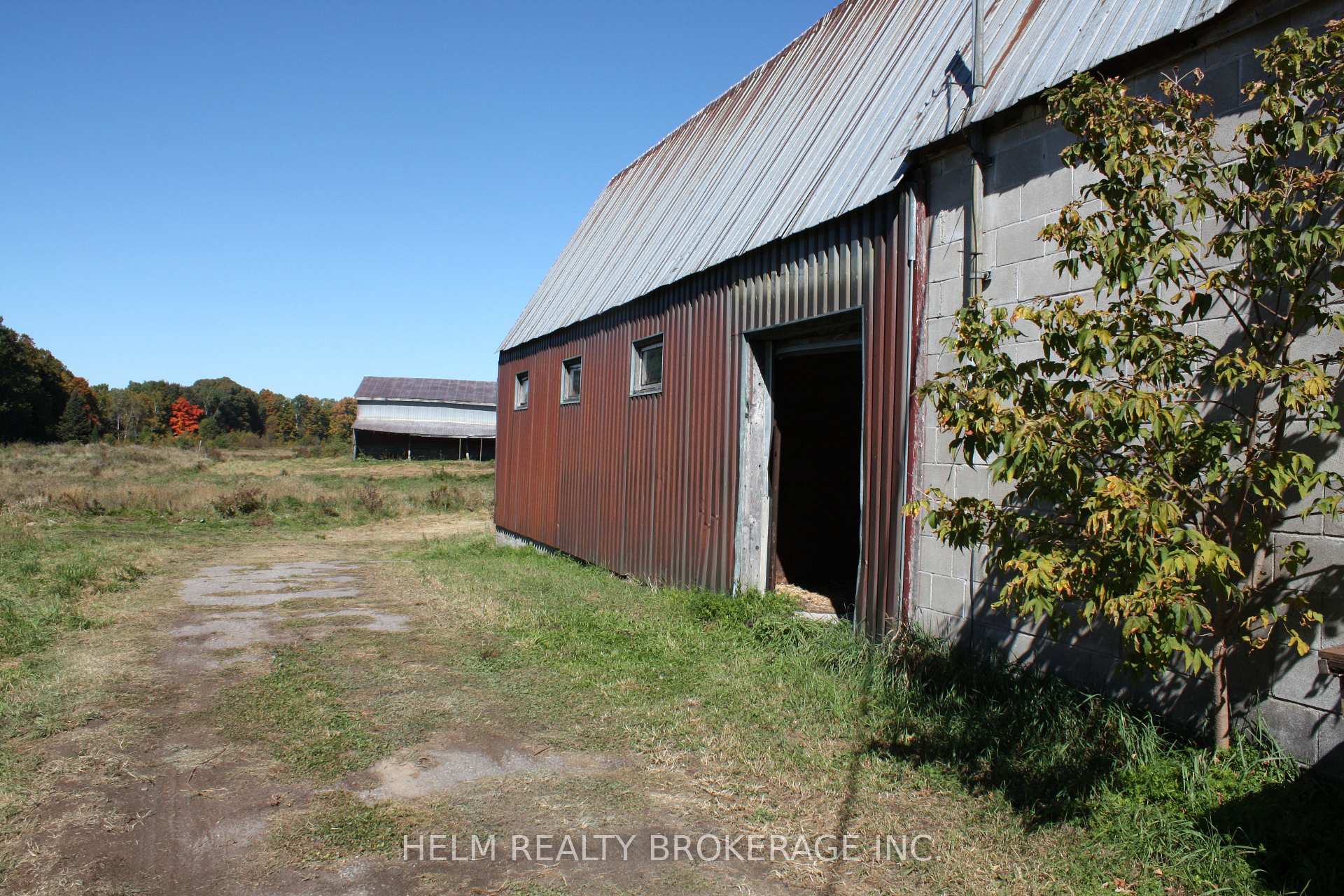 Photo 16 of 471 Trunk Road, Bonfield — HOMEH