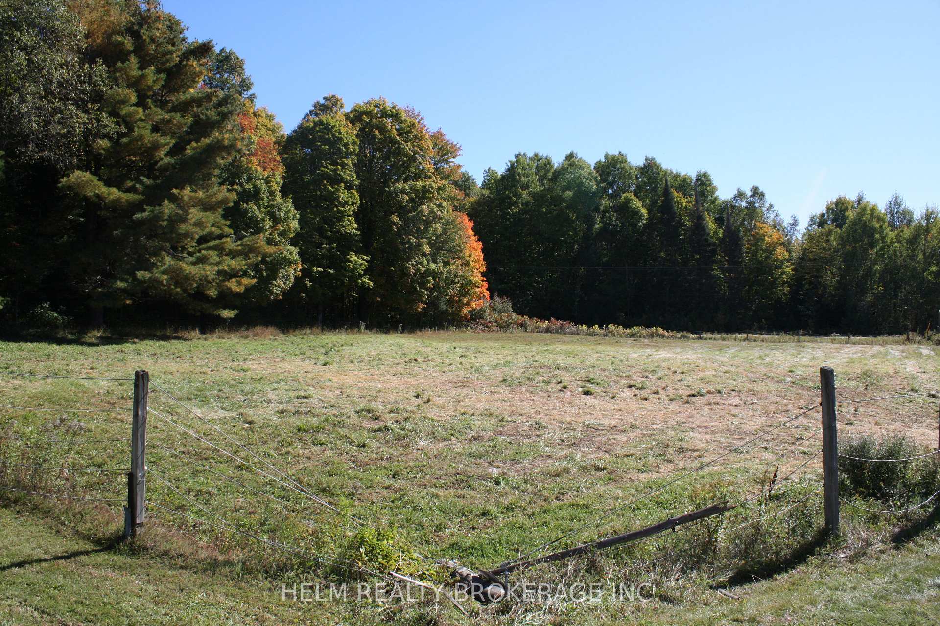 Photo 18 of 471 Trunk Road, Bonfield — HOMEH