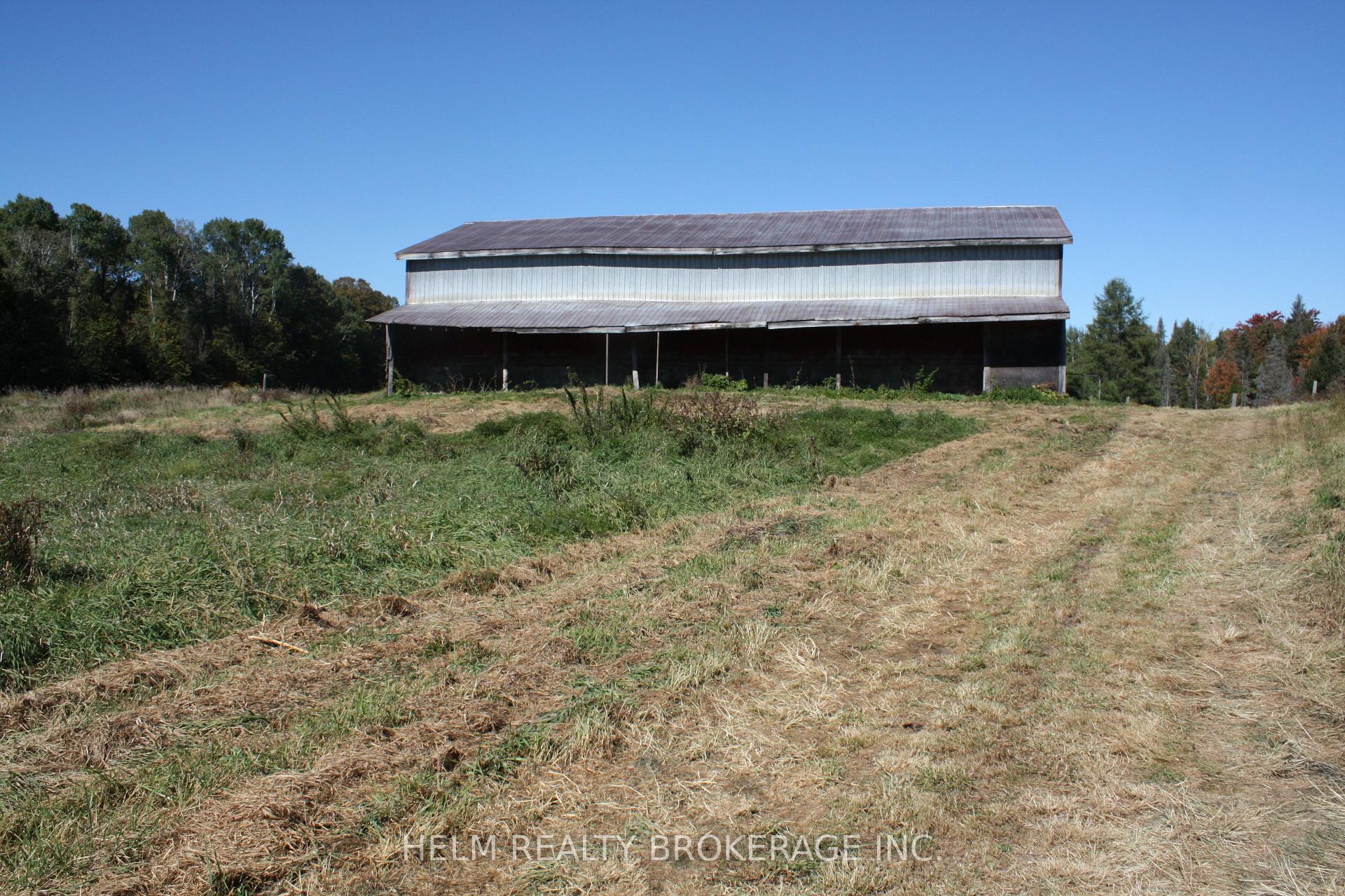 Photo 19 of 471 Trunk Road, Bonfield — HOMEH