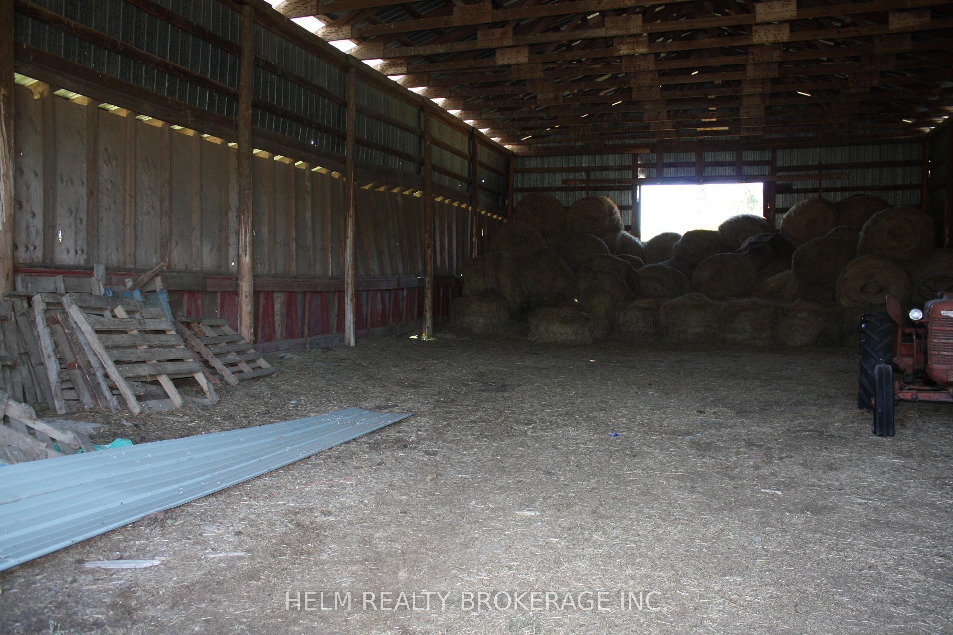Photo 20 of 471 Trunk Road, Bonfield — HOMEH