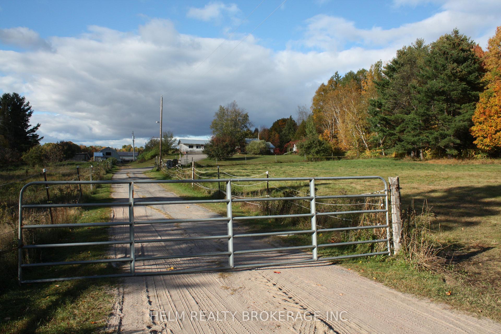 Photo 21 of 471 Trunk Road, Bonfield — HOMEH