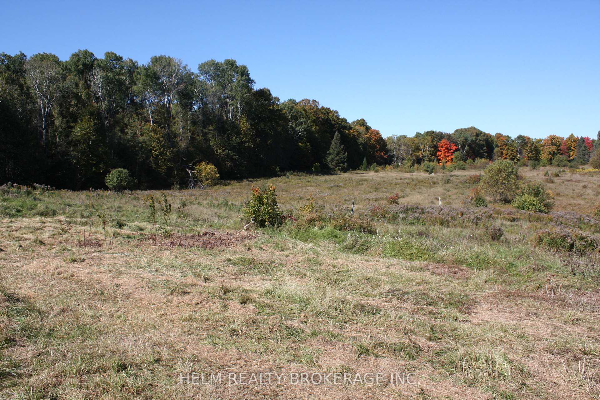 Photo 22 of 471 Trunk Road, Bonfield — HOMEH