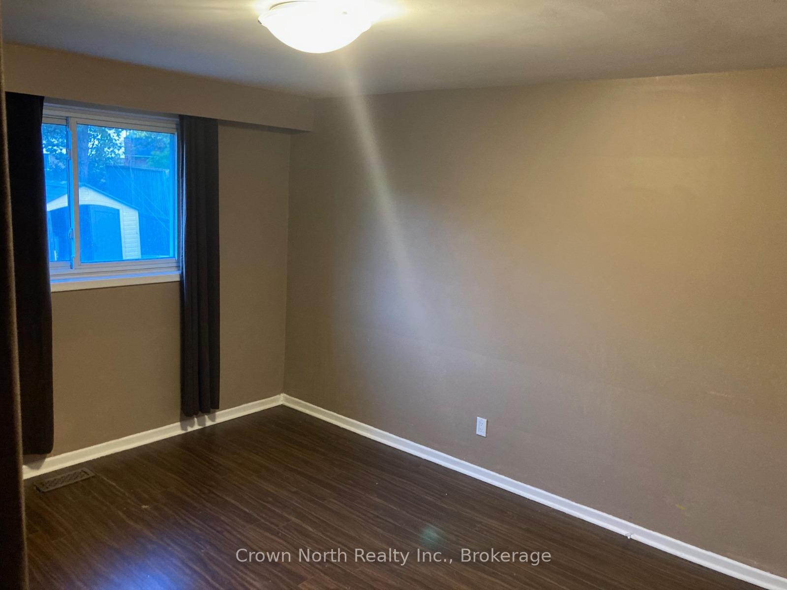 Photo 5 of Unit MAIN, 41 Pegasus Trail, Scarborough, Woburn — HOMEH