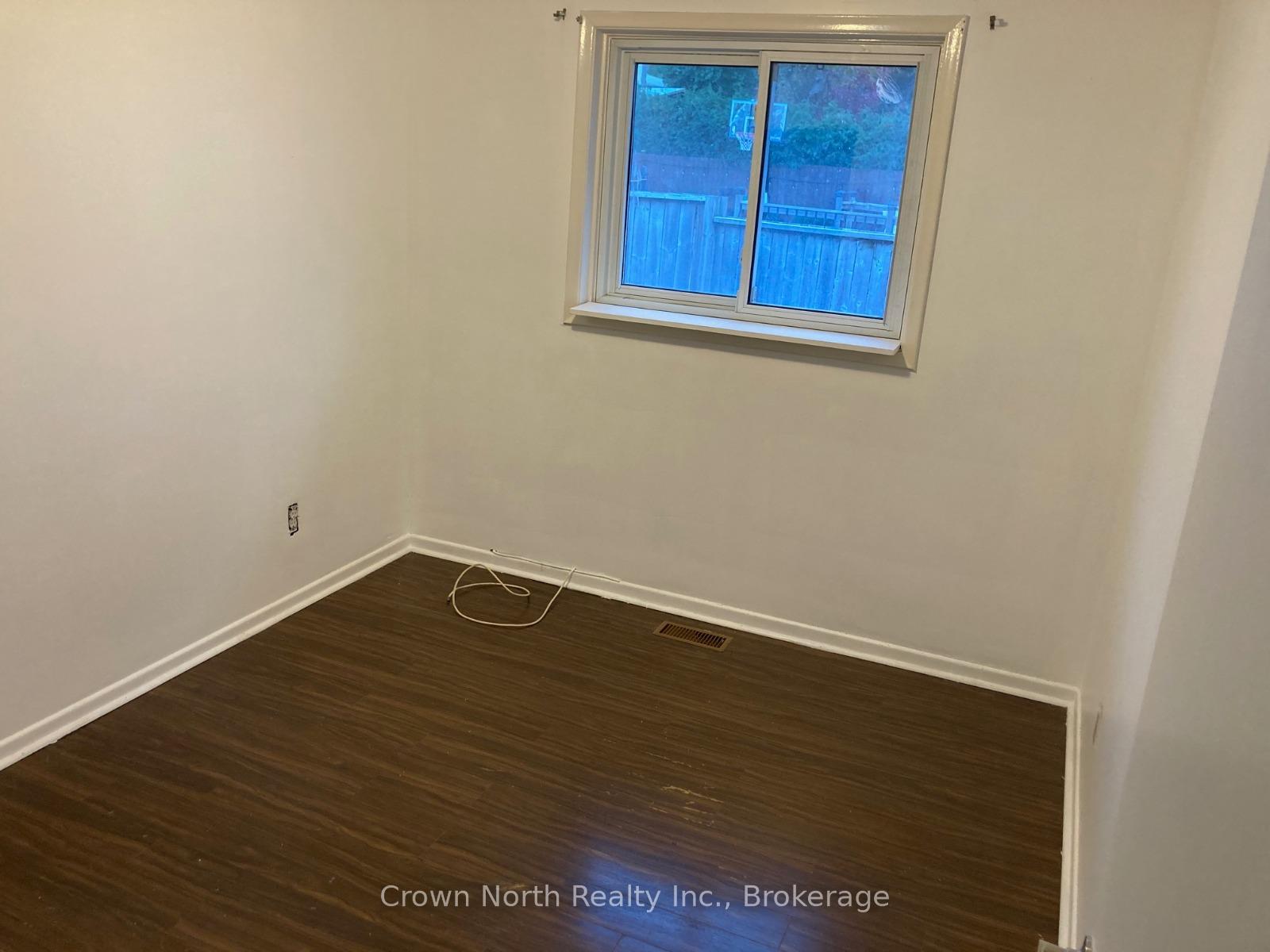 Photo 7 of Unit MAIN, 41 Pegasus Trail, Scarborough, Woburn — HOMEH