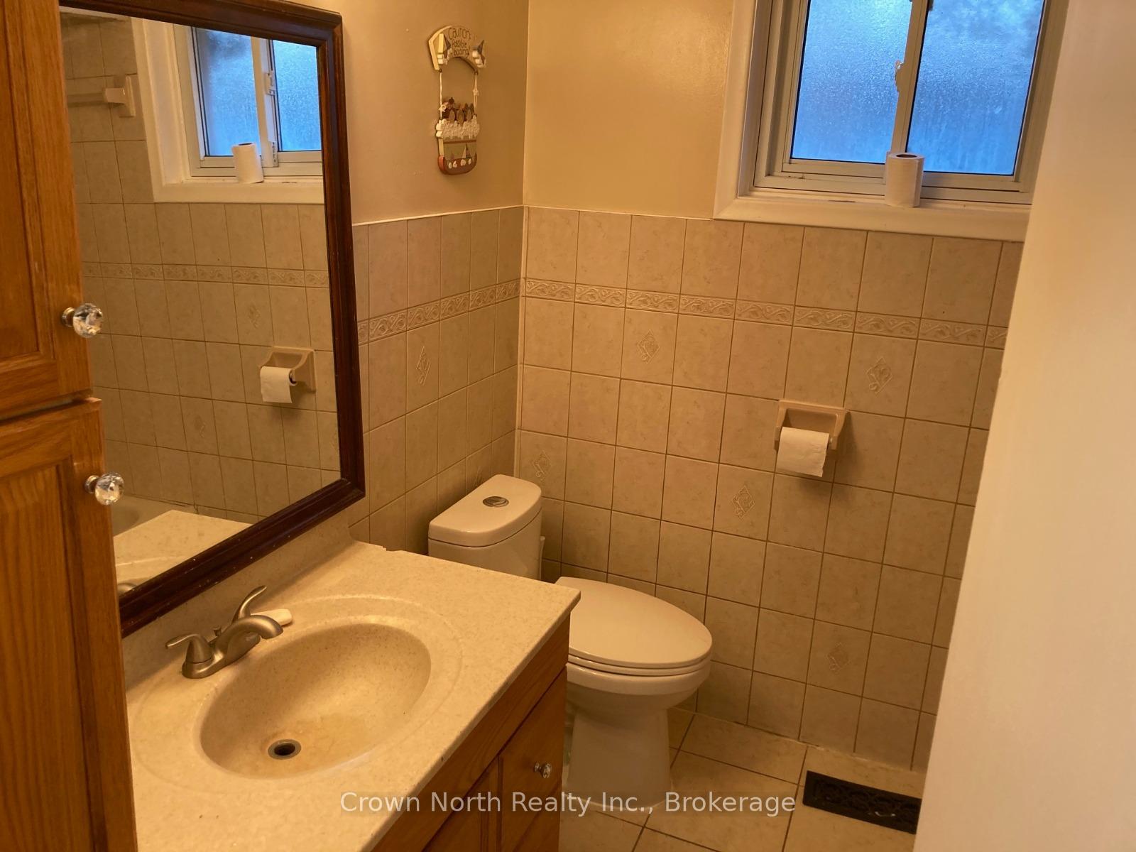 Photo 8 of Unit MAIN, 41 Pegasus Trail, Scarborough, Woburn — HOMEH