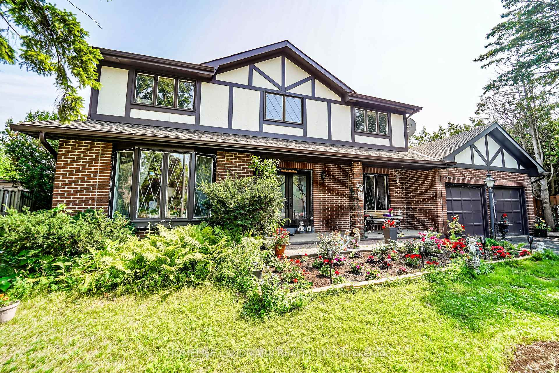 Photo of 3 Ruddell Place