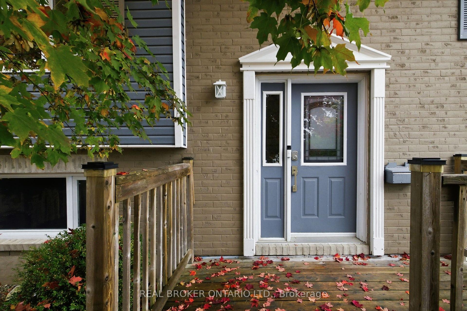 Photo of 202 Santiago Street