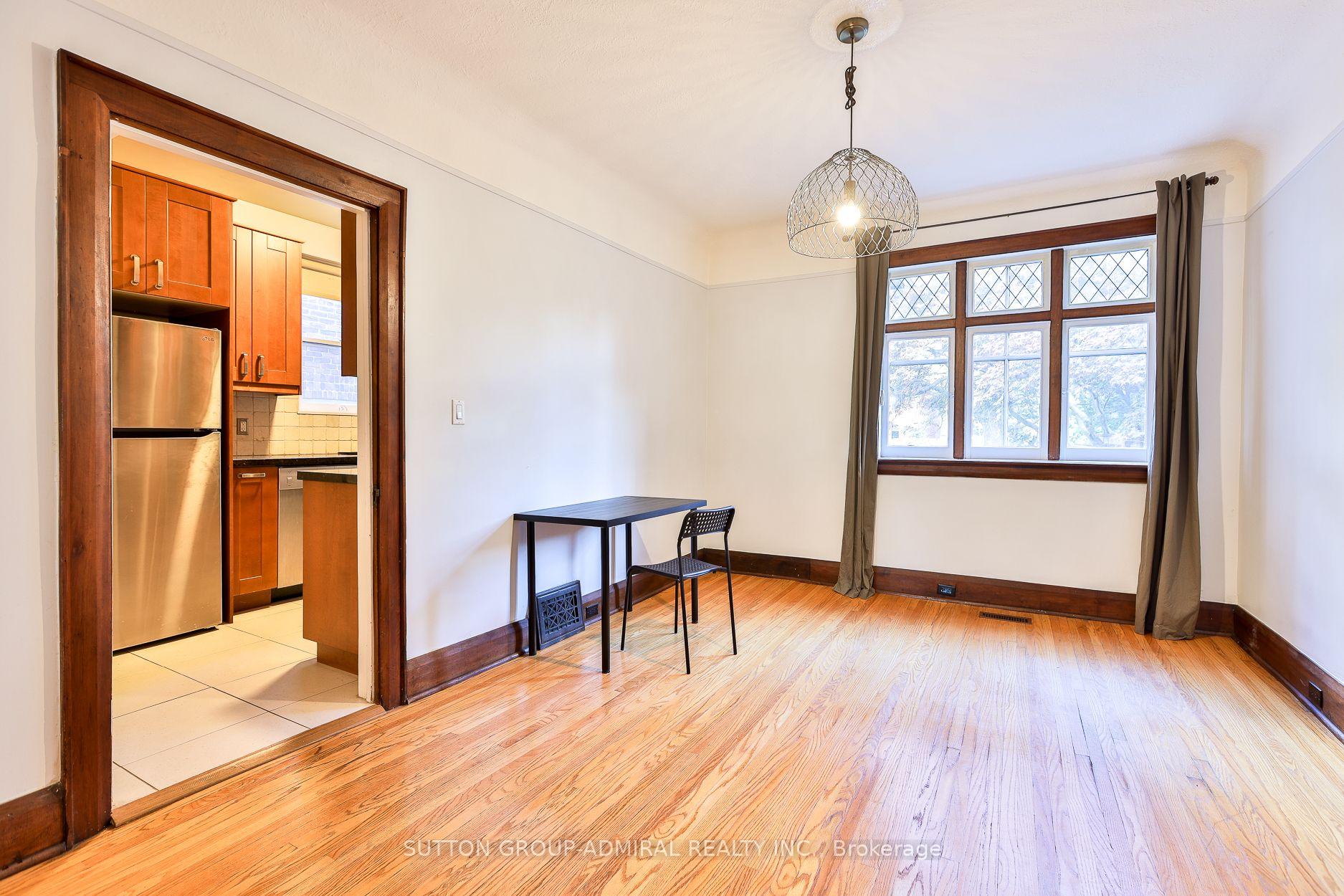 Photo 10 of 60 Manor Road E, Toronto, Mount Pleasant West — HOMEH