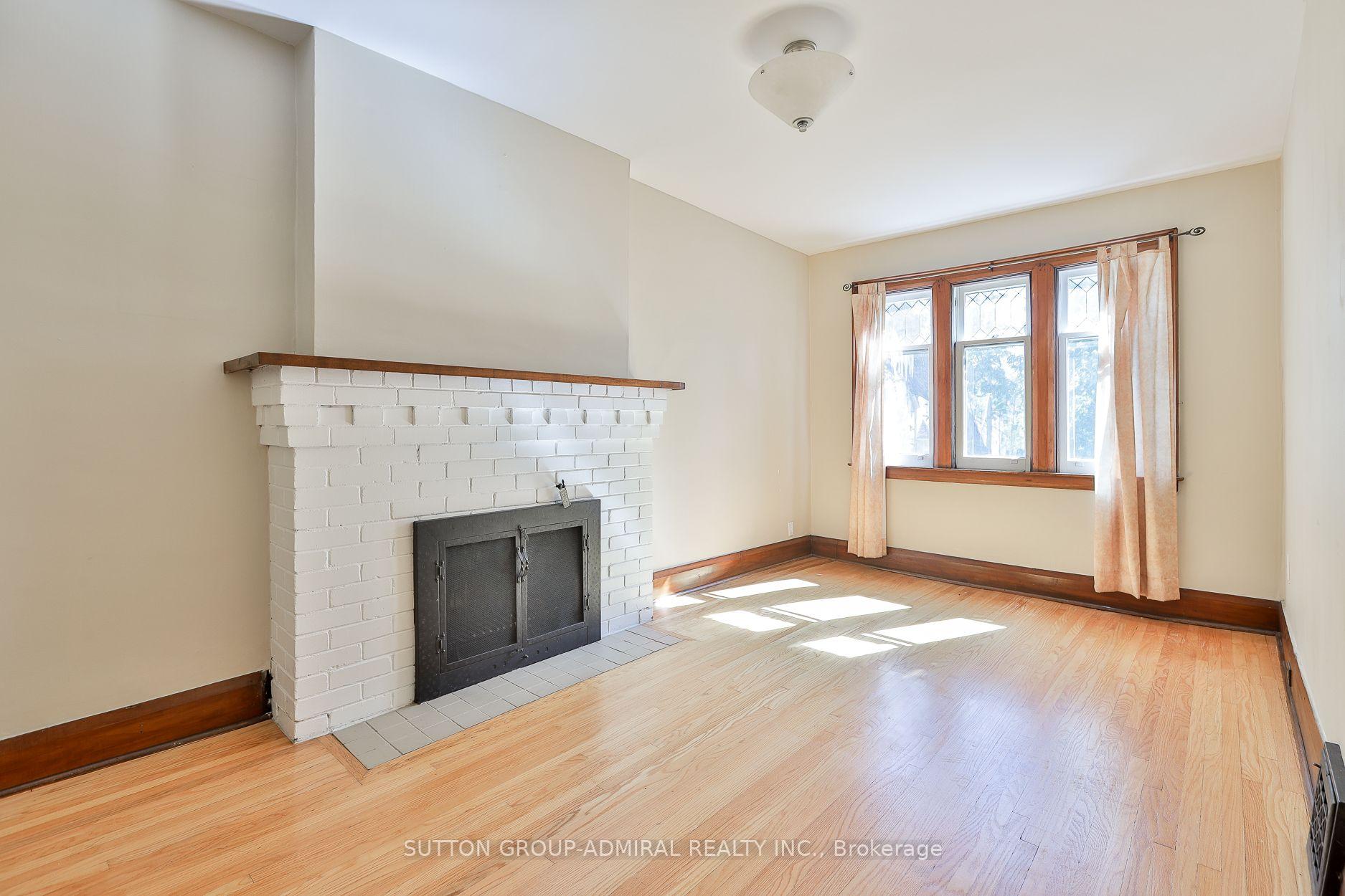 Photo 23 of 60 Manor Road E, Toronto, Mount Pleasant West — HOMEH