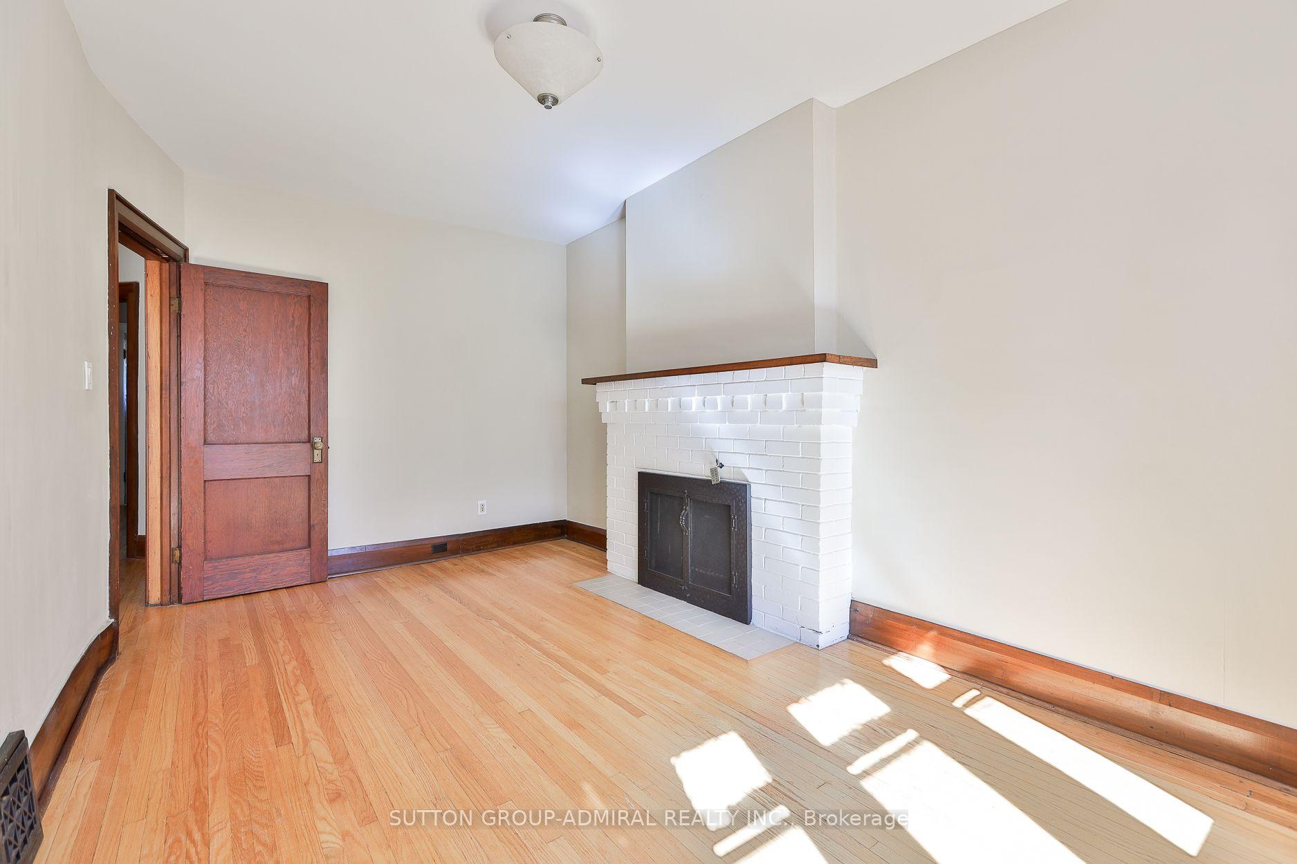 Photo 24 of 60 Manor Road E, Toronto, Mount Pleasant West — HOMEH