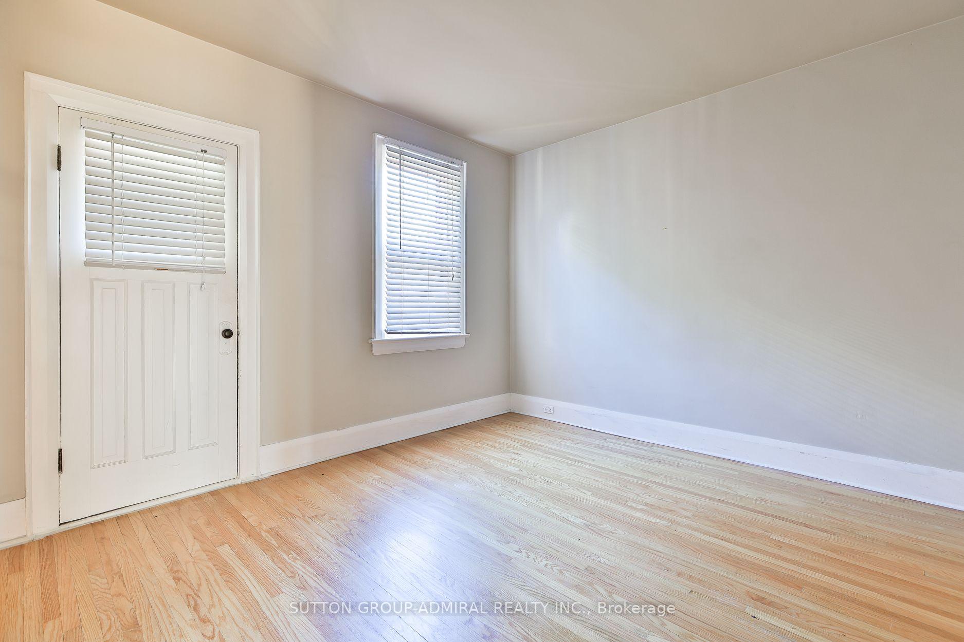 Photo 28 of 60 Manor Road E, Toronto, Mount Pleasant West — HOMEH