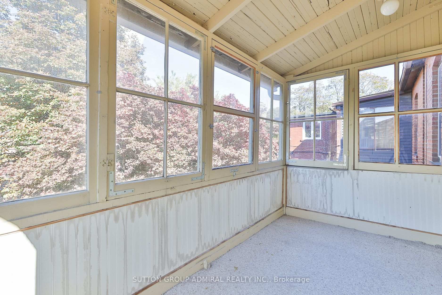 Photo 30 of 60 Manor Road E, Toronto, Mount Pleasant West — HOMEH