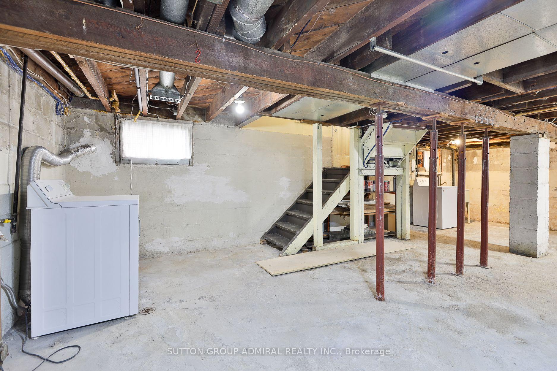 Photo 31 of 60 Manor Road E, Toronto, Mount Pleasant West — HOMEH