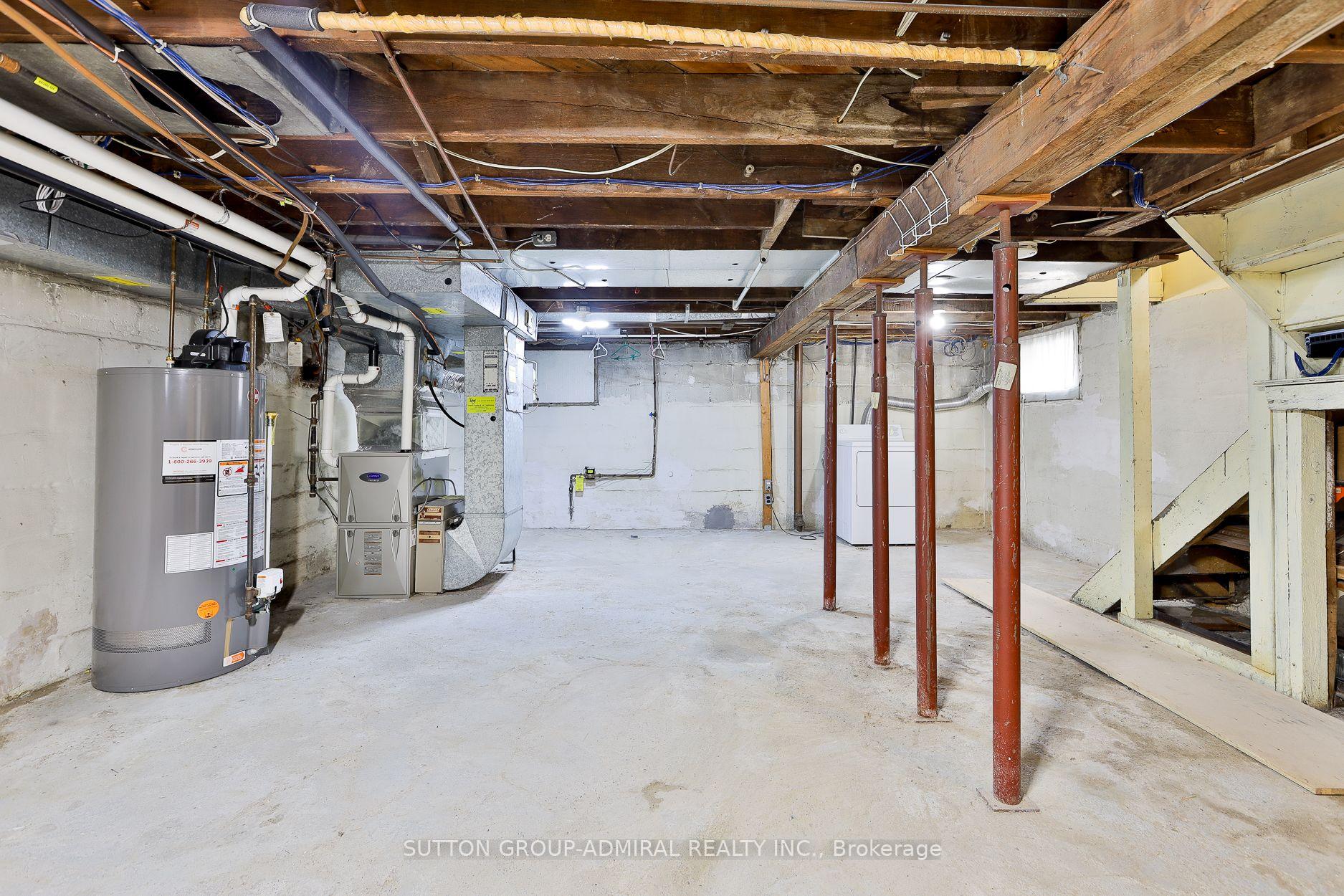 Photo 34 of 60 Manor Road E, Toronto, Mount Pleasant West — HOMEH