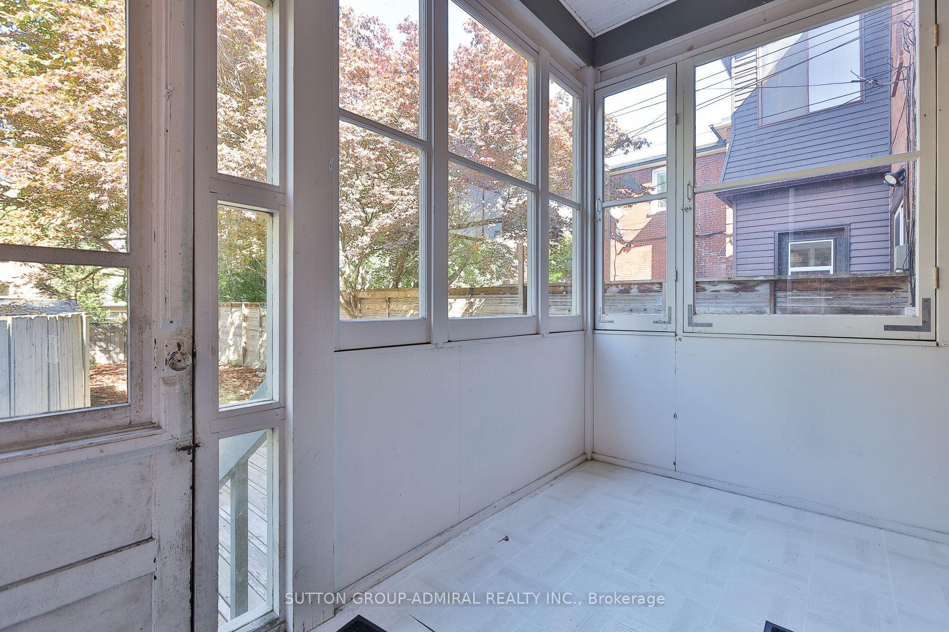 Photo 35 of 60 Manor Road E, Toronto, Mount Pleasant West — HOMEH