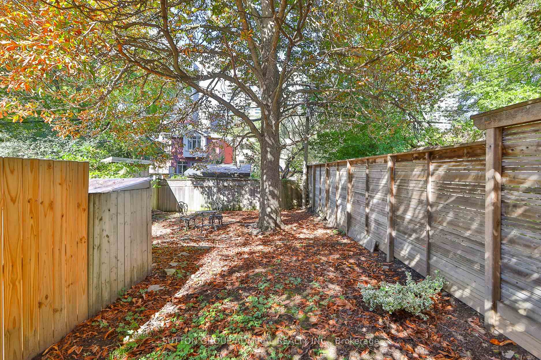 Photo 39 of 60 Manor Road E, Toronto, Mount Pleasant West — HOMEH