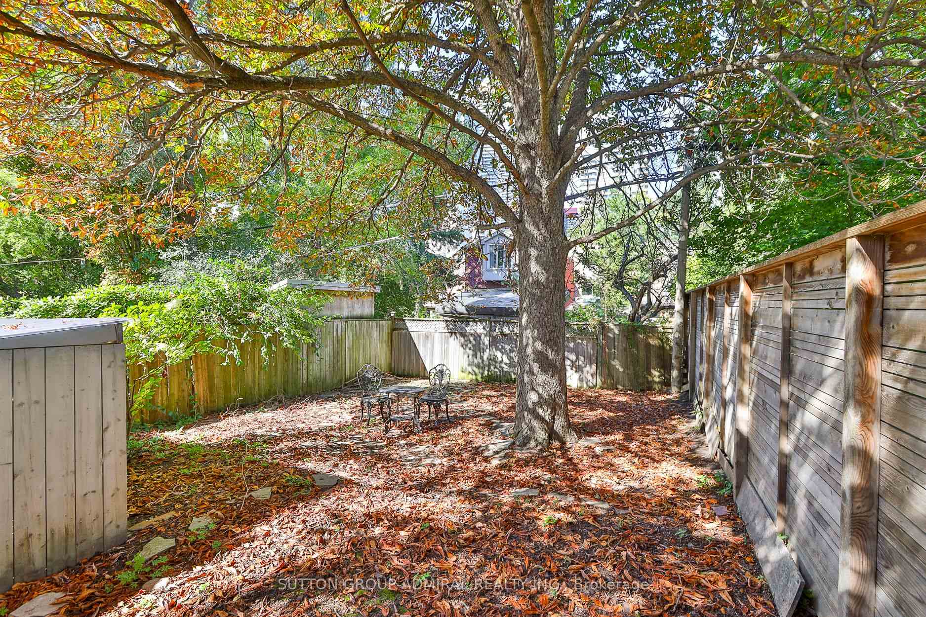Photo 40 of 60 Manor Road E, Toronto, Mount Pleasant West — HOMEH