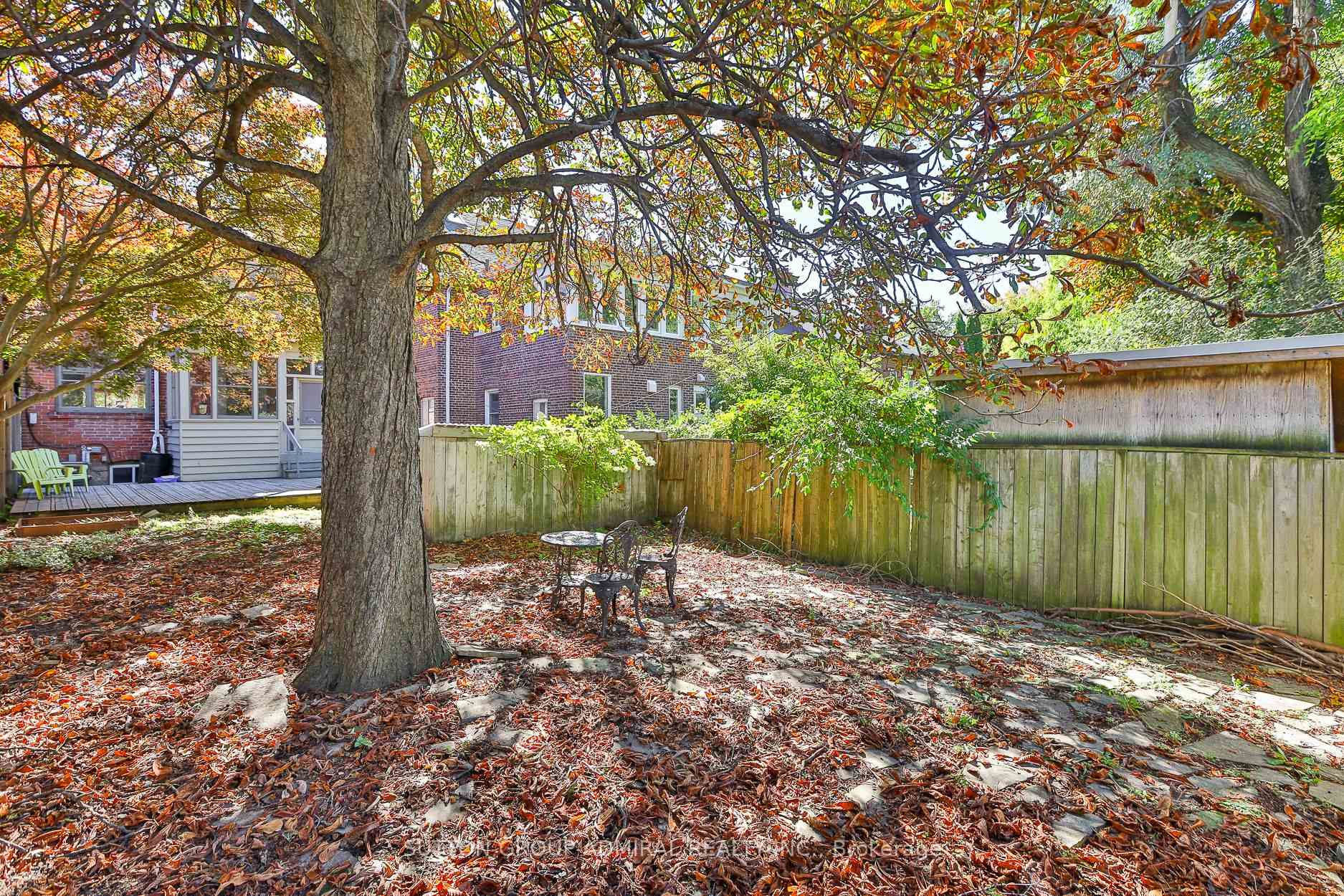 Photo 41 of 60 Manor Road E, Toronto, Mount Pleasant West — HOMEH