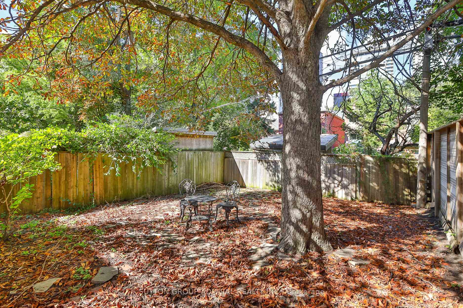 Photo 42 of 60 Manor Road E, Toronto, Mount Pleasant West — HOMEH