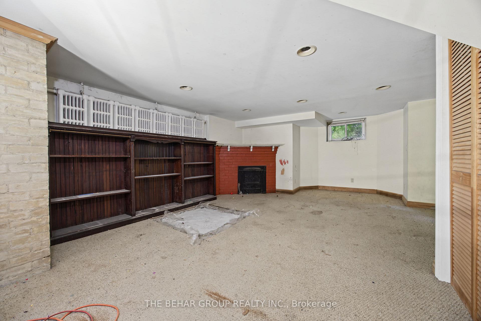 Photo 25 of 319 Indian Road, Toronto, High Park-Swansea — HOMEH