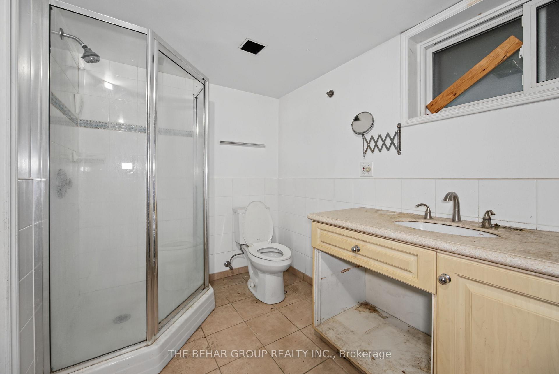 Photo 26 of 319 Indian Road, Toronto, High Park-Swansea — HOMEH