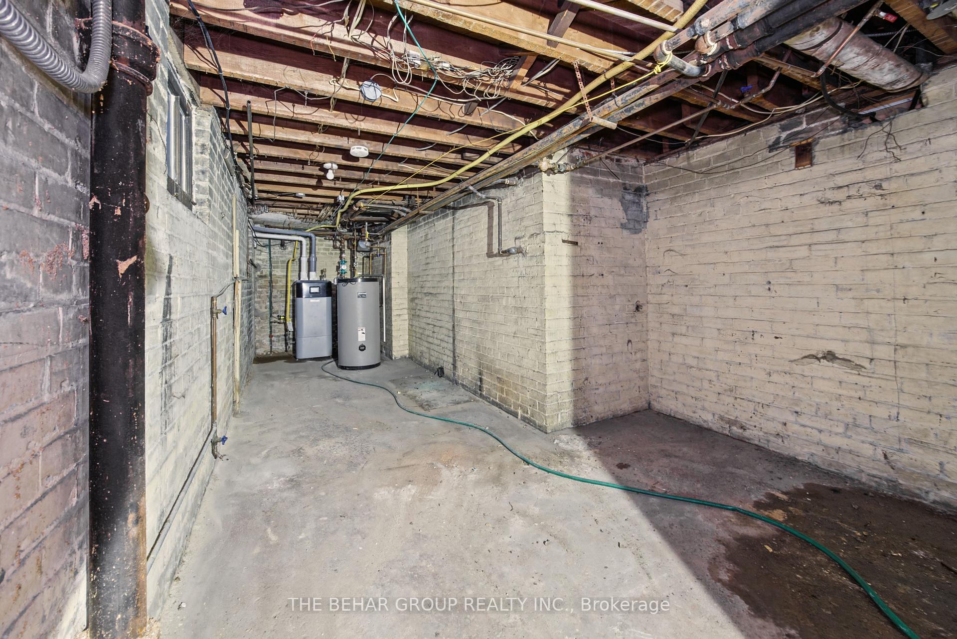 Photo 28 of 319 Indian Road, Toronto, High Park-Swansea — HOMEH
