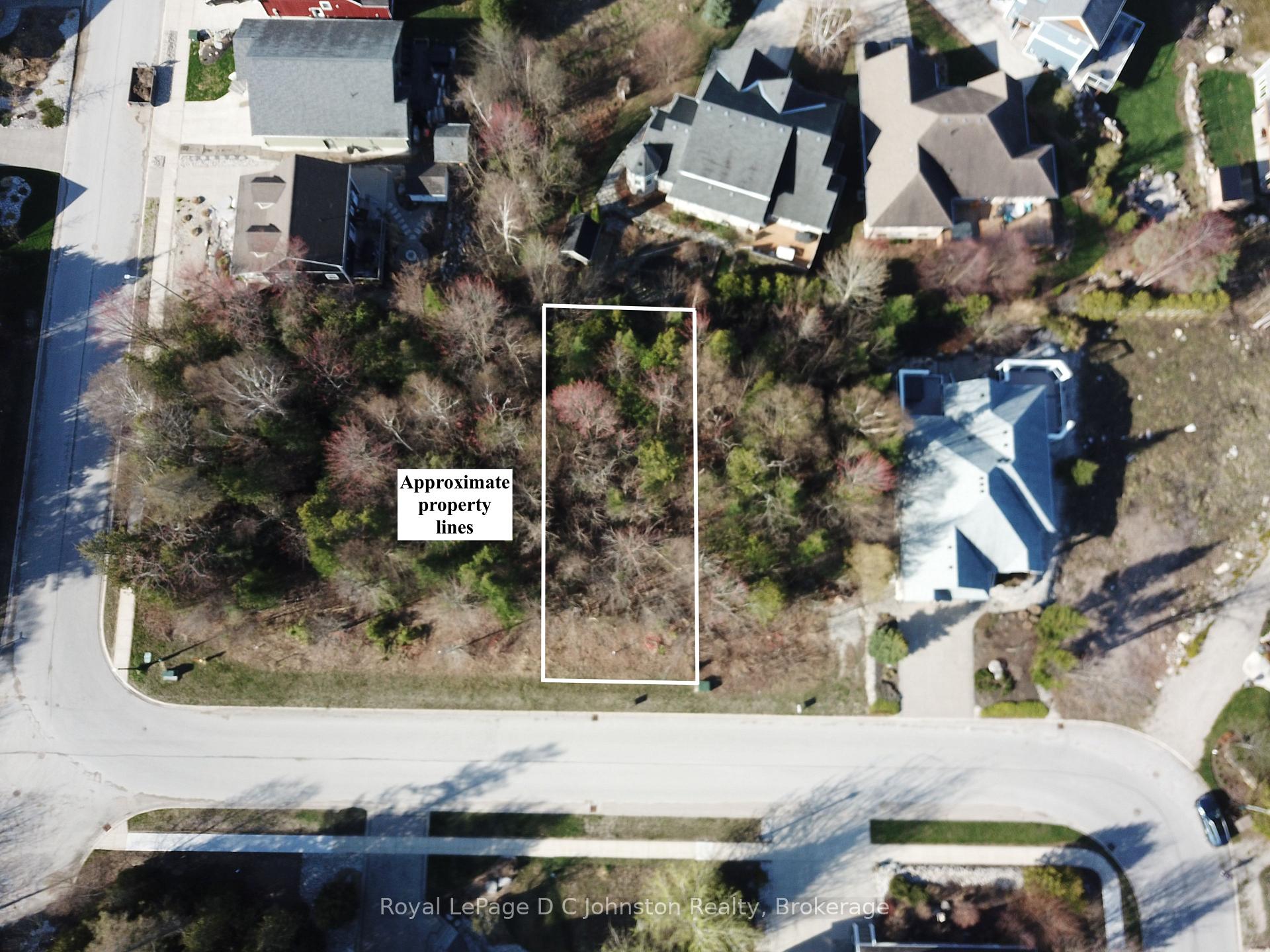 Photo of 0 Emerald Drive