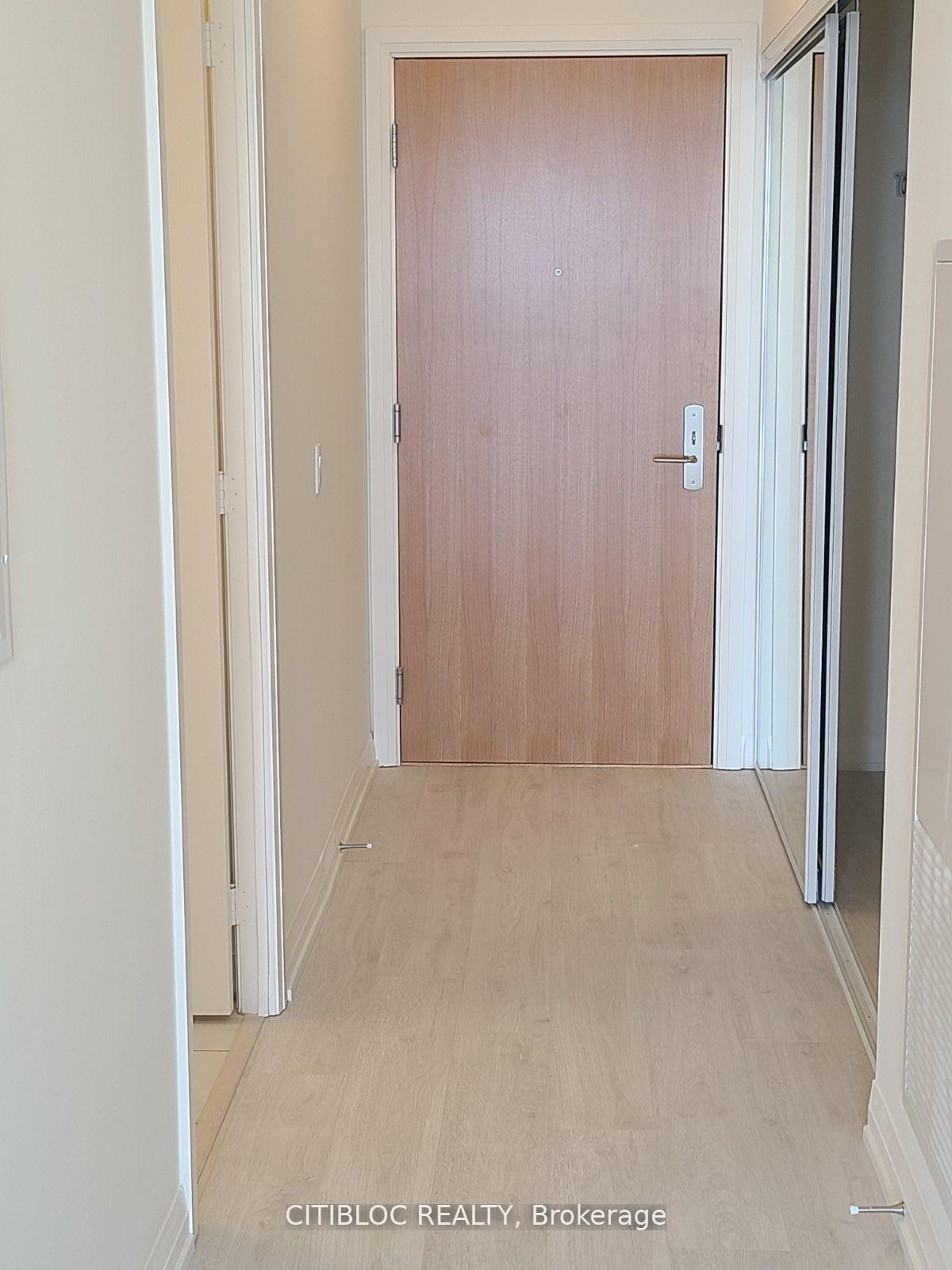 Photo 2 of Unit 1514, 8960 Jane Street, Vaughan, Concord — HOMEH