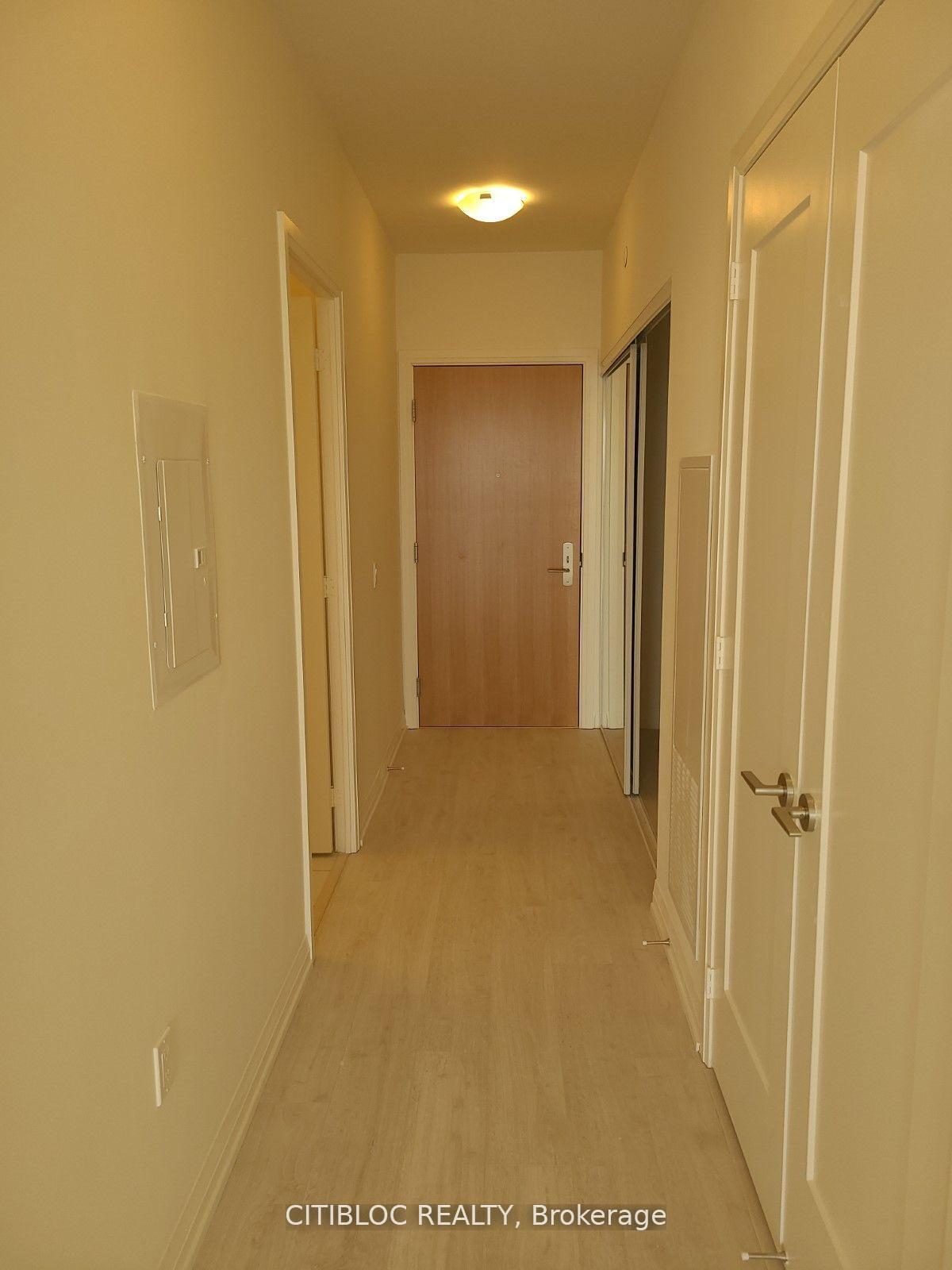 Photo 3 of Unit 1514, 8960 Jane Street, Vaughan, Concord — HOMEH