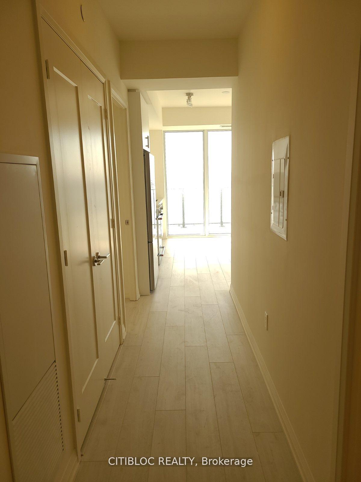 Photo 4 of Unit 1514, 8960 Jane Street, Vaughan, Concord — HOMEH