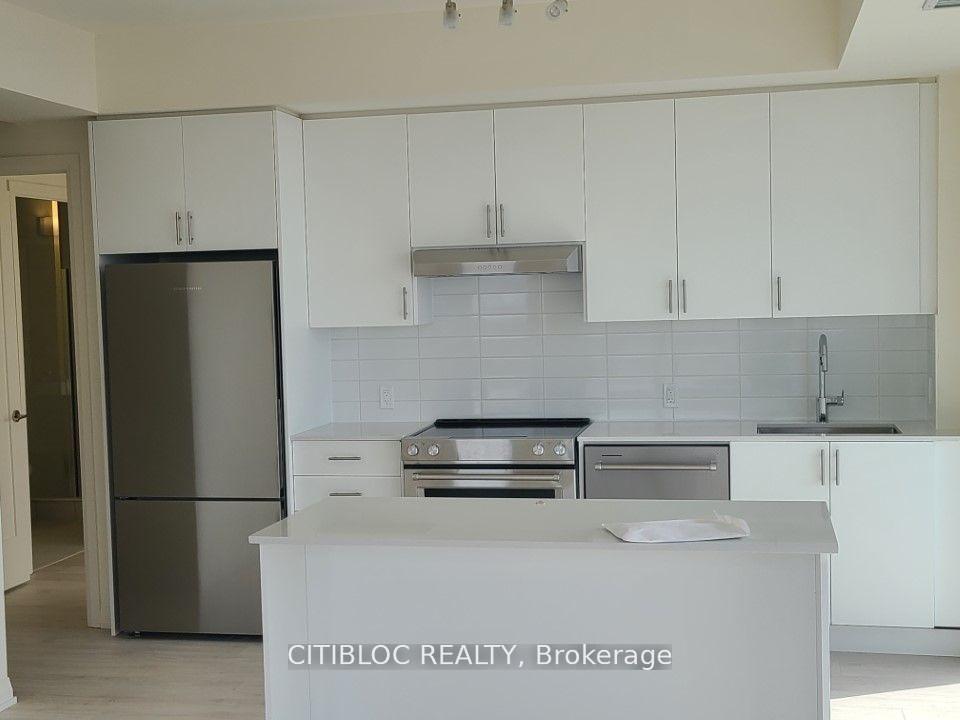 Photo 7 of Unit 1514, 8960 Jane Street, Vaughan, Concord — HOMEH