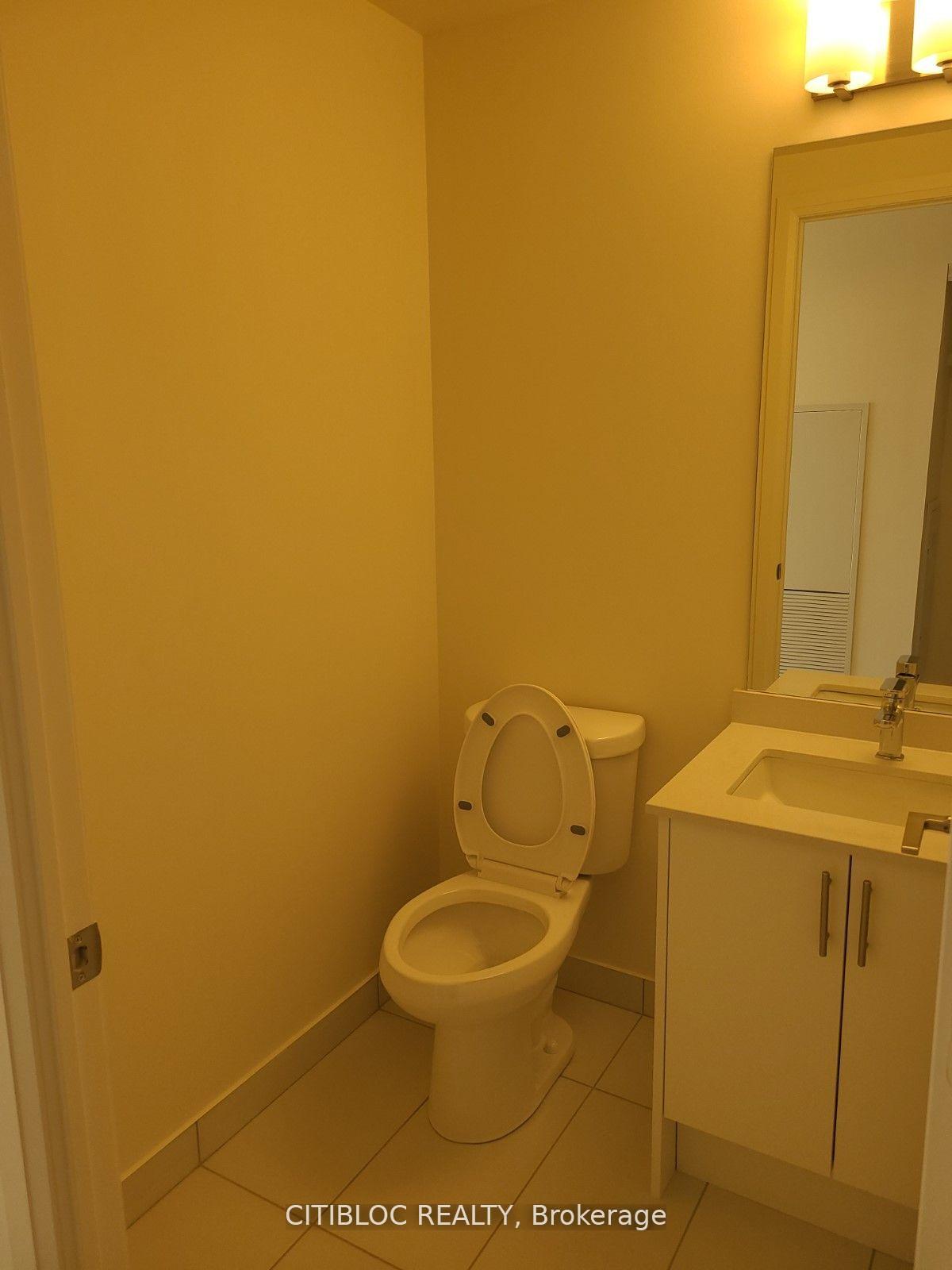Photo 12 of Unit 1514, 8960 Jane Street, Vaughan, Concord — HOMEH