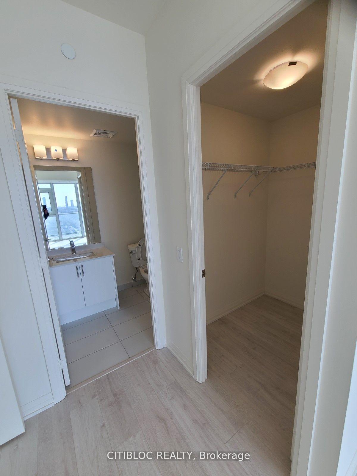Photo 15 of Unit 1514, 8960 Jane Street, Vaughan, Concord — HOMEH