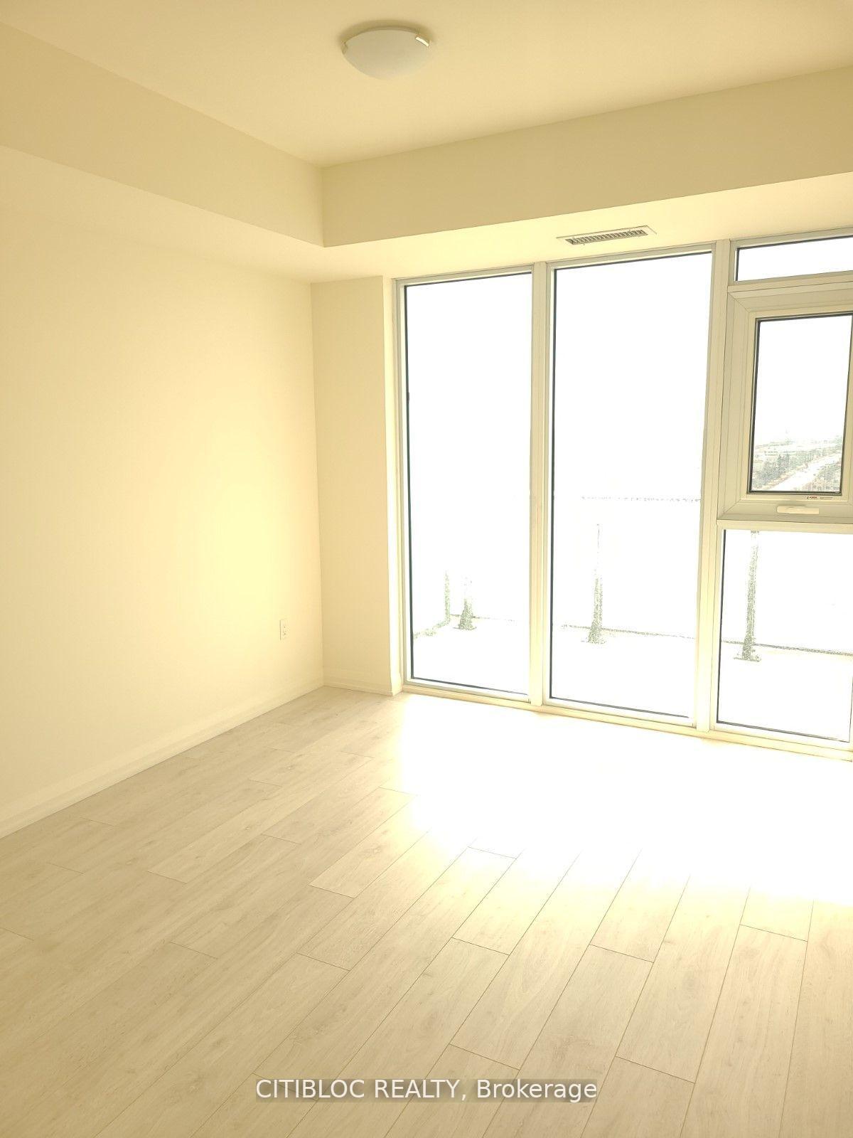 Photo 16 of Unit 1514, 8960 Jane Street, Vaughan, Concord — HOMEH