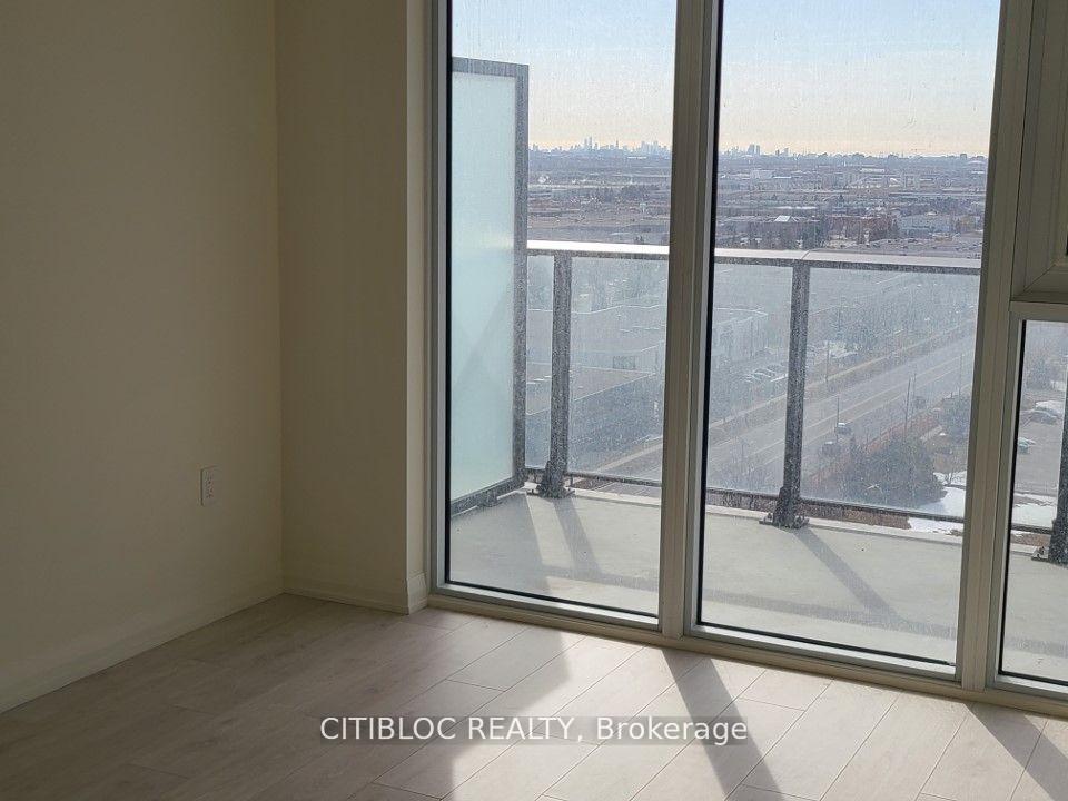 Photo 18 of Unit 1514, 8960 Jane Street, Vaughan, Concord — HOMEH