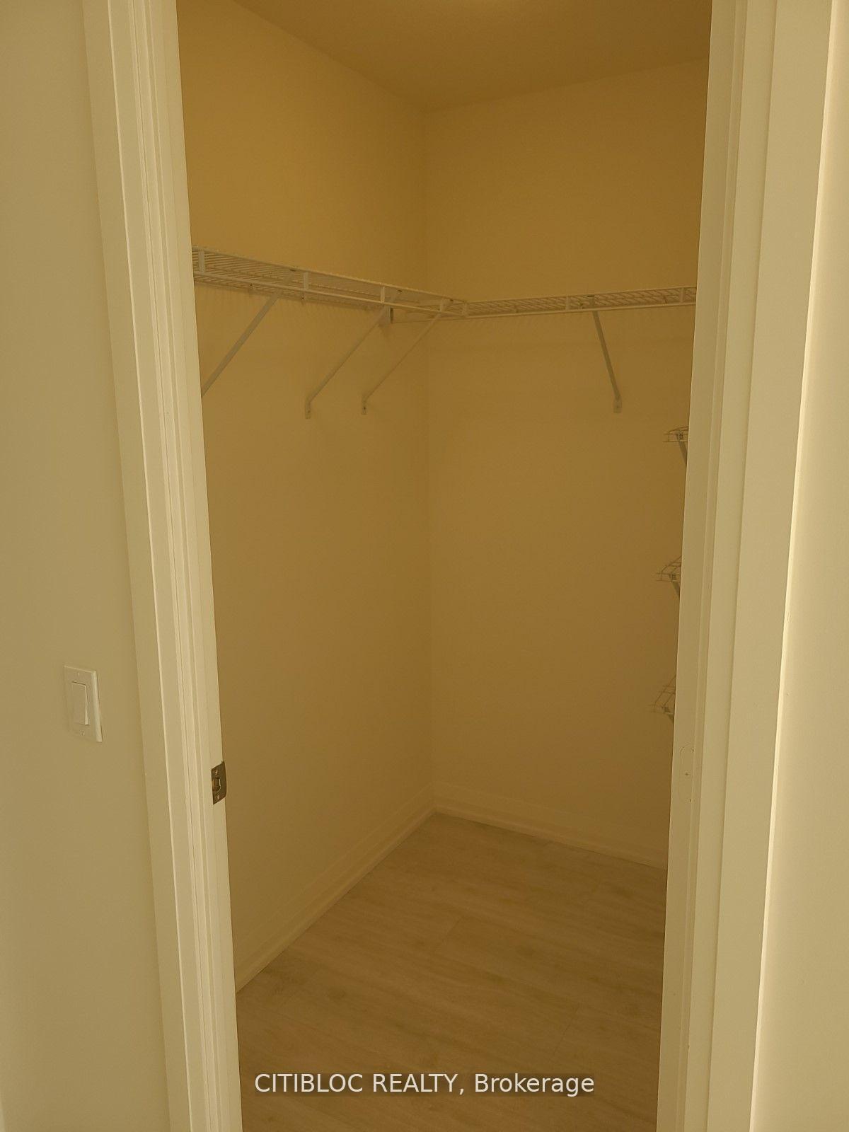 Photo 19 of Unit 1514, 8960 Jane Street, Vaughan, Concord — HOMEH